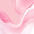 © nilawan - Abstract pink watercolor background and texture. Design background for banner. colorful background wallpaper