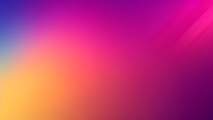 A mesmerizing texture abstract gradient with a vibrant rainbow background and a dazzling bright light.