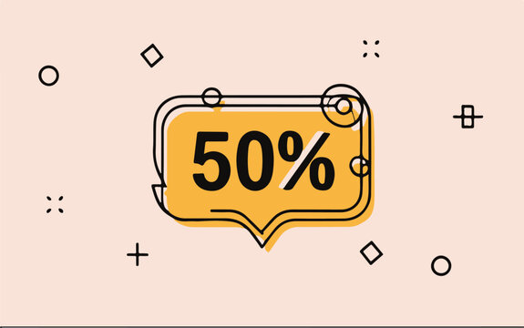 Limited-Time Offers: Dive into Discounts with Sale Labels!