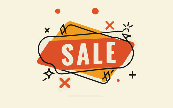 Savings Galore: Grab Deals Now with our Discounted Labels!