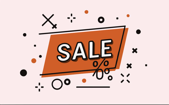 Budget-Friendly Buys: Snap Up Discounts on Every Label!