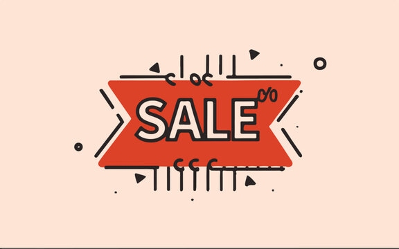 Labels of Luxury: Affordable Elegance with Sale Discounts!