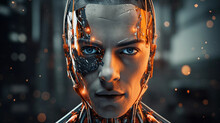 AI Governance: AI Systems Influencing Human Actions