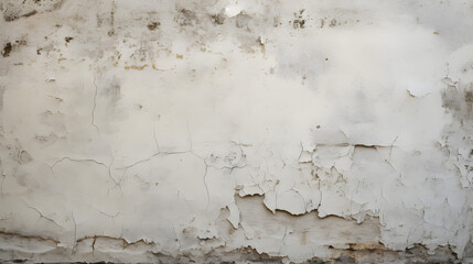 old wall peeling texture background