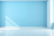 © nan - abstract blue bacabstract blue backgroundkground