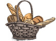 basket-003-bakery