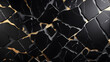 marble texture for skin tile wallpaper luxurious background