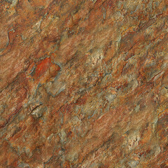 Wall Mural - Background texture of stone sandstone surface