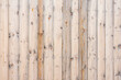 Alte Holzbretter mit schöner Maserung und Struktur als Hintergrund
