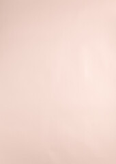 Poster - Minimalistic coral-colored backdrop, perfect for product display or as a simple, elegant background