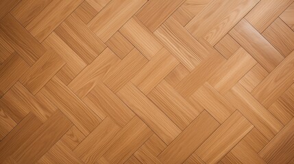 Chevron natural parquet floor texture, parquet flooring,