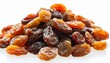 dried raisins transparent png