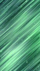 Wall Mural - Abstract vertical gradient video, Holographic multicolor vertical video, Abstract liquid vertical video
