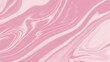 Pink Gradient Background Wonder with Sands Texture for Valentine