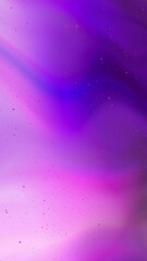 Wall Mural - Abstract vertical gradient video, Holographic multicolor vertical video, Abstract liquid vertical video
