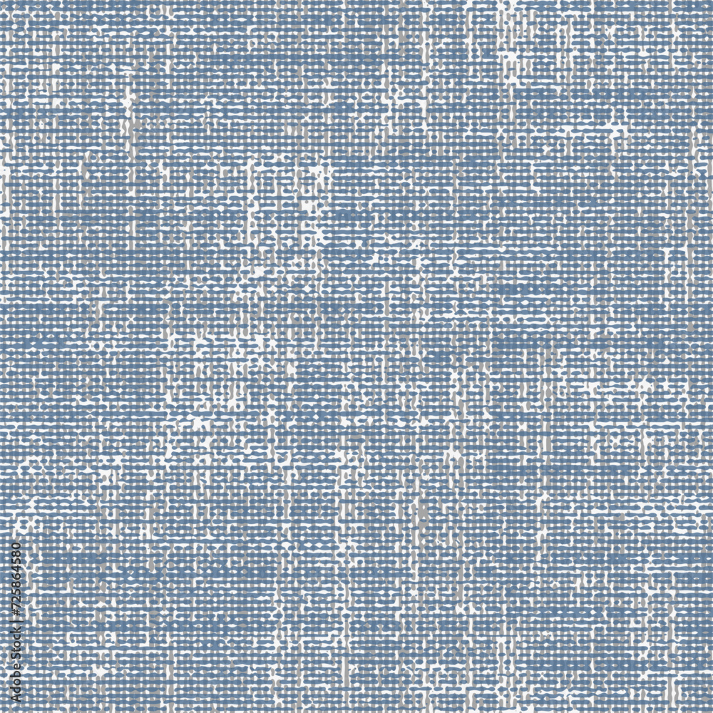 Abstract variegated stripes in patina stain. Seamless pattern print ...