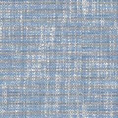 Wall Mural - abstract variegated stripes in patina stain. seamless pattern print pattern design natural earth ton