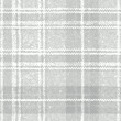  grey Glen Plaid textured seamless pattern suitable for fashion textiles and graphics