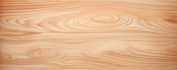 Wall Mural - texture of natural wood or board. wood texture for the background or for the design of the house