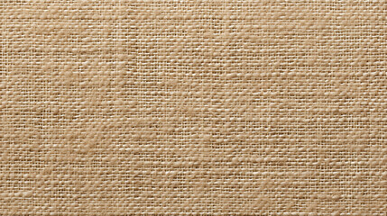 detailed woven mesh fabric texture background