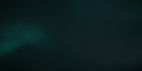 Dark Real lens flare through glass effects for overlay.