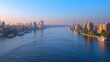Egypt Cairo River