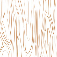 Wood Texture Background. Applicable Wooden Line 