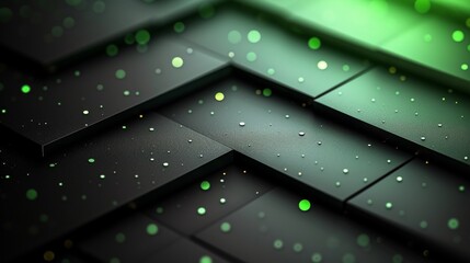 Aufkleber - Surface with templates with metal texture soft lines and tech gradient abstract diagonal background silver black sleek with gray background.