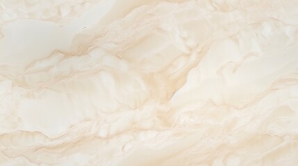 Alabaster stone seamless pattern. Repeated background of construction material.