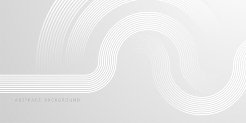 modern abstract design background Vector illustration