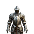 knight armor png