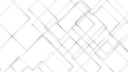 modern luxury template design abstract white lines pattern elements with lighting on grey background. Elegant modern grey line background, abstract grey lines on white background with luxury shapes,