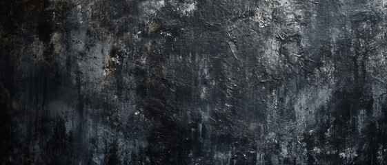 grunge wall bright protruding old texture