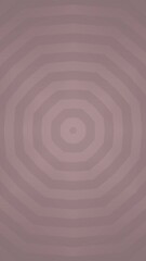 Wall Mural - abstract brown motion background. dynamic animated loopable vertical background video with wavy text