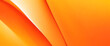 Rot-orangefarbener und gelber Hintergrund, mit Aquarell bemalter Textur-Grunge, abstrakter heißer Sonnenaufgang oder brennende Feuerfarbenillustration, buntes Banner oder Website-Header-Design.
