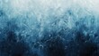 Abstract frozen wall with ice texture background