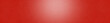 fondo abstracto pastel  rojo, texturizado,  iluminada, brillante, iluminada, luz, con espacio, para diseño, panorámica. Bandera web, superficie poroso, grano, rugosa, brillante, tela,