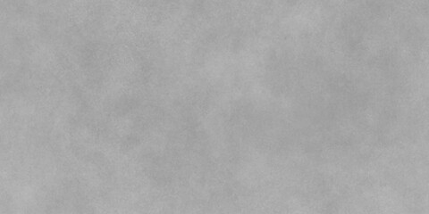 Poster - Abstract grey color material smooth surface background. stone texture for painting on ceramic tile wallpaper. cement concrete wall texture. abstract black, gray grunge texture. gray paper texture.