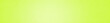 fondo abstracto pastel verde, verde limón,claro, texturizado, iluminada, brillante, iluminada, luz, con espacio, para diseño, panorámica. Bandera web, superficie poroso, grano, rugosa, brillante, tela