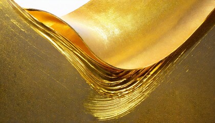 golden background, for a golden wallpaper, you might consider a rich and warm shade of gold. it can 