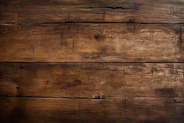  Brown wood design of dark wood texture. Abstract background