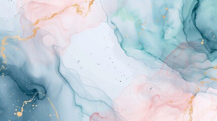  gold, background, fluid, liquid, paint, watercolor, wallpaper, abstract, illustration, line, pattern, water, brush, effect, elegant, flow, hand drawn, ink, invitation, marble, painting, poster, trendy