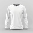 © Sinu - T-Shirt Mockup, Generative AI
