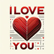 i love you, i love you photo, valentine day, valentine i love you pic, i love you, love you, love, cute love
