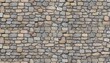 © ROKA Creative - Flagstone Cobble Cobblestone Paving Stones, top view