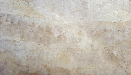 Wall Mural - Natural travertine tile texture background