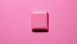 © vivekFx - A pink square on a pink background