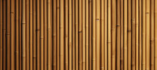 Bamboo Wood Pattern 43