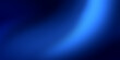 © gojalia - Dark blue gradient abstract blur background