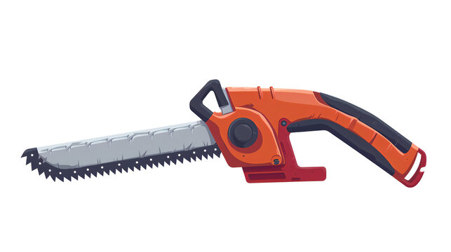 saw vector png